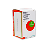 Alfacalcidol 1mcg coupon from aws.test.medixrx.com