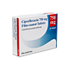 Ciprofloxacin Hydrochloride 750mg coupon from aws.test.medixrx.com