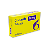 Gliclazide 80mg coupon from aws.test.medixrx.com