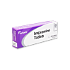 Imipramine Hydrochloride 25mg coupon from aws.test.medixrx.com