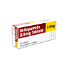 Indapamide 2.5mg coupon from aws.test.medixrx.com