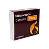 Indomethacin 50mg coupon from aws.test.medixrx.com