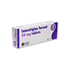 Lamotrigine 50mg coupon from aws.test.medixrx.com