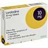Loratadine 10mg Loratadine 10mg coupon from aws.test.medixrx.com