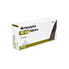 Mirtazapine 45mg coupon from aws.test.medixrx.com