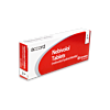 Nebivolol Hydrochloride 5mg coupon from aws.test.medixrx.com
