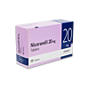 Nicorandil 20mg coupon from aws.test.medixrx.com