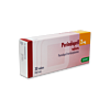 Perindopril Erbumine 2mg coupon from aws.test.medixrx.com