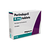 Perindopril Erbumine 4mg coupon from aws.test.medixrx.com