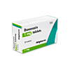 Doxazosin Mesylate 1mg coupon from aws.test.medixrx.com