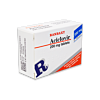 Acyclovir 200mg coupon from aws.test.medixrx.com