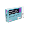 Bisoprolol Fumarate 5mg coupon from aws.test.medixrx.com