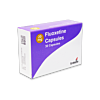 Fluoxetine Hydrochloride 20mg coupon from aws.test.medixrx.com