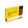 Diclofenac Sodium SR 100mg coupon from aws.test.medixrx.com