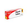 Digoxin 0.25mg coupon from aws.test.medixrx.com