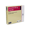 Amoxicillin 500mg coupon from aws.test.medixrx.com