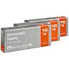 Simvastatin 10mg coupon from aws.test.medixrx.com