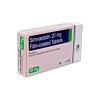 Simvastatin 20mg coupon from aws.test.medixrx.com