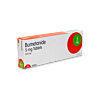 Bumetanide 5mg coupon from aws.test.medixrx.com