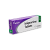 Imipramine Hydrochloride 10mg coupon from aws.test.medixrx.com