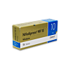 Nifedipine 10mg coupon from aws.test.medixrx.com