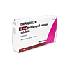 Ropinirole Hydrochloride ER 8mg coupon from aws.test.medixrx.com