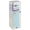 Epiduo 0.1%/2.5% coupon from aws.test.medixrx.com