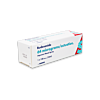 Budesonide AQ 64mcg/Spray coupon from aws.test.medixrx.com