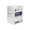 Kemadrin 5mg coupon from aws.test.medixrx.com