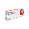 Atenolol/Chlorthalidone 100/25mg coupon from aws.test.medixrx.com