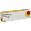 Clotrimazole 1% coupon from aws.test.medixrx.com