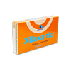 Xifaxan 200mg coupon from aws.test.medixrx.com