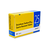 Diclofenac Sodium 25mg coupon from aws.test.medixrx.com