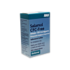 Albuterol (Salbutamol) Sulfate (CFC Free) 90mcg/Inh Albuterol (Salbutamol) Sulfate (CFC Free) 90mcg/Inh coupon from aws.test.medixrx.com