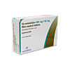 Amoxicillin/Clavulanate Potassium 500/125mg coupon from aws.test.medixrx.com
