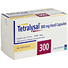 Tetralysal 300 408mg coupon from aws.test.medixrx.com
