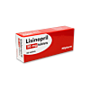 Lisinopril 20mg coupon from aws.test.medixrx.com