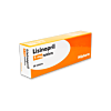 Lisinopril 5mg coupon from aws.test.medixrx.com