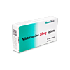 Mirtazapine 30mg coupon from aws.test.medixrx.com