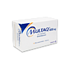 Multaq 400mg coupon from aws.test.medixrx.com