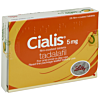 Cialis 5mg coupon from aws.test.medixrx.com