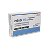 Edarbi 40mg coupon from aws.test.medixrx.com