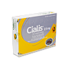 Cialis 2.5mg coupon from aws.test.medixrx.com