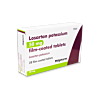 Losartan Potassium 50mg coupon from aws.test.medixrx.com