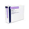 Vagifem 10mcg coupon from aws.test.medixrx.com
