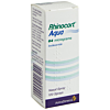 Rhinocort Allergy 64mcg/Spray coupon from aws.test.medixrx.com