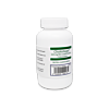 Colesevelam Hydrochloride 625mg coupon from aws.test.medixrx.com