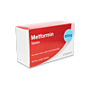 Metformin Hydrochloride 850mg coupon from aws.test.medixrx.com