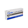 Lexapro 5mg coupon from aws.test.medixrx.com