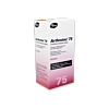 Arthrotec 75mg/200mcg coupon from aws.test.medixrx.com